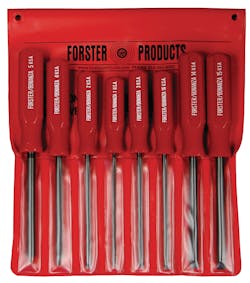 Gunsmithscrewdrivers 10050589 Gunsmithscrewdrivers 10050589