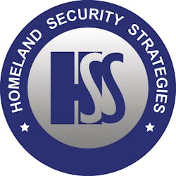 Homelandsecuritystrategiesinc 10037408