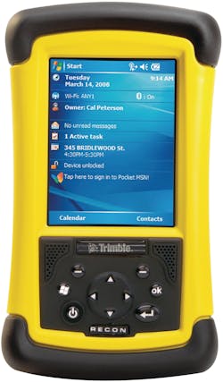 Imporvedrecon 10050355 Imporvedrecon 10050355