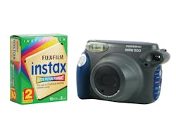 Instaxinstantfilmcamera 10050392