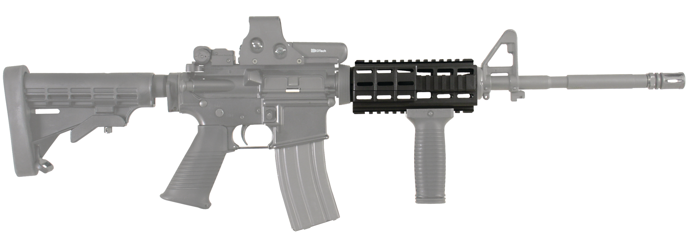 Intrafusearhandguard 10050800