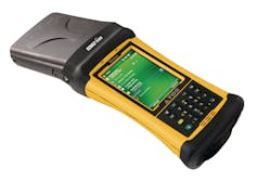 Kenazgpsreceiver 10050570 Kenazgpsreceiver 10050570