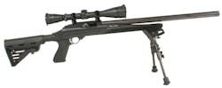 Knoxxstocksforaxiomrf1022rifleandruger 10050692 Knoxxstocksforaxiomrf1022rifleandruger 10050692