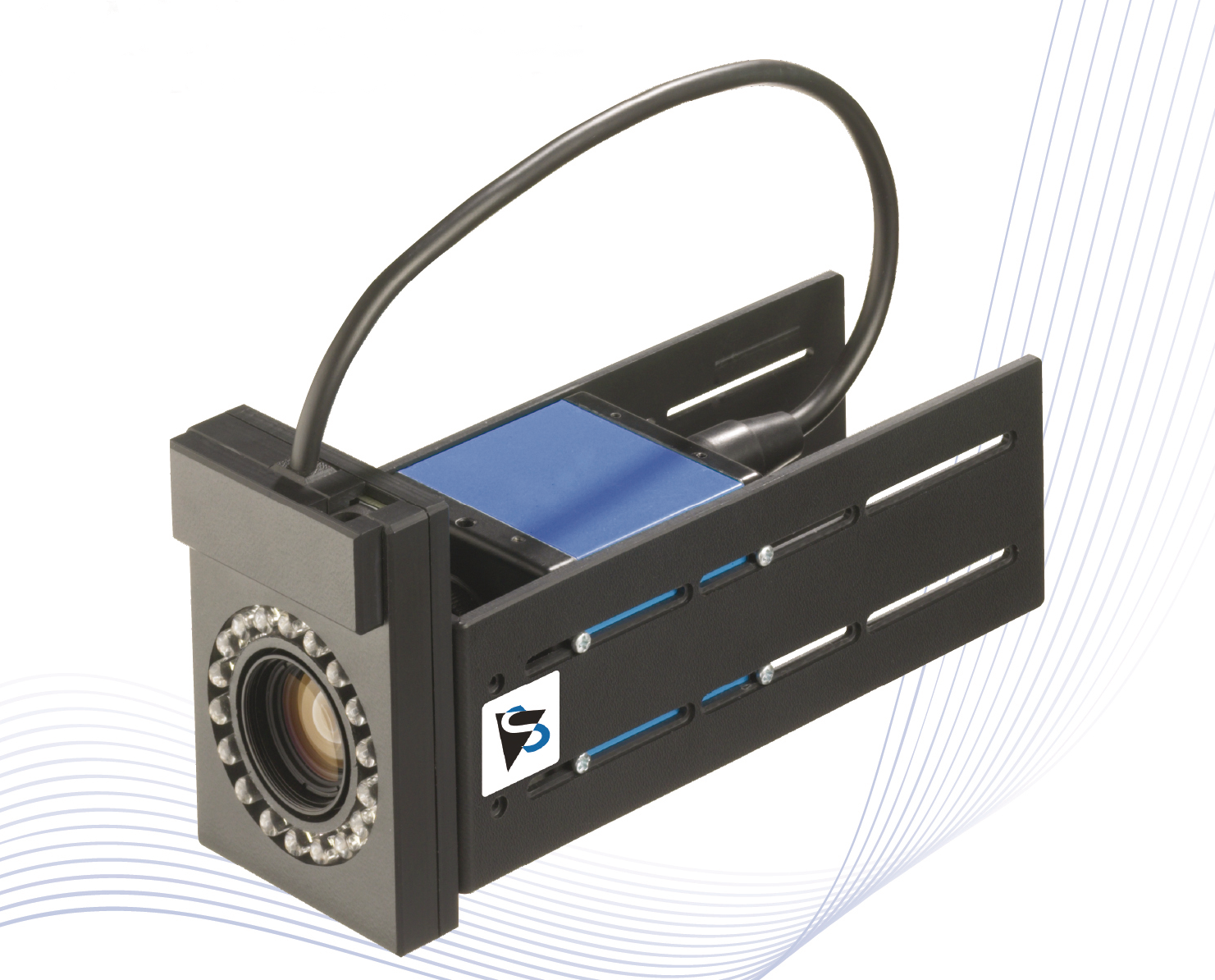 Ledlightingmodules 10050539