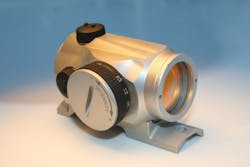 Microsightforrugermarkiiipistolsand1022rifle 10050527 Microsightforrugermarkiiipistolsand1022rifle 10050527