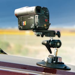 Nukklehead 10050251 Nukklehead 10050251