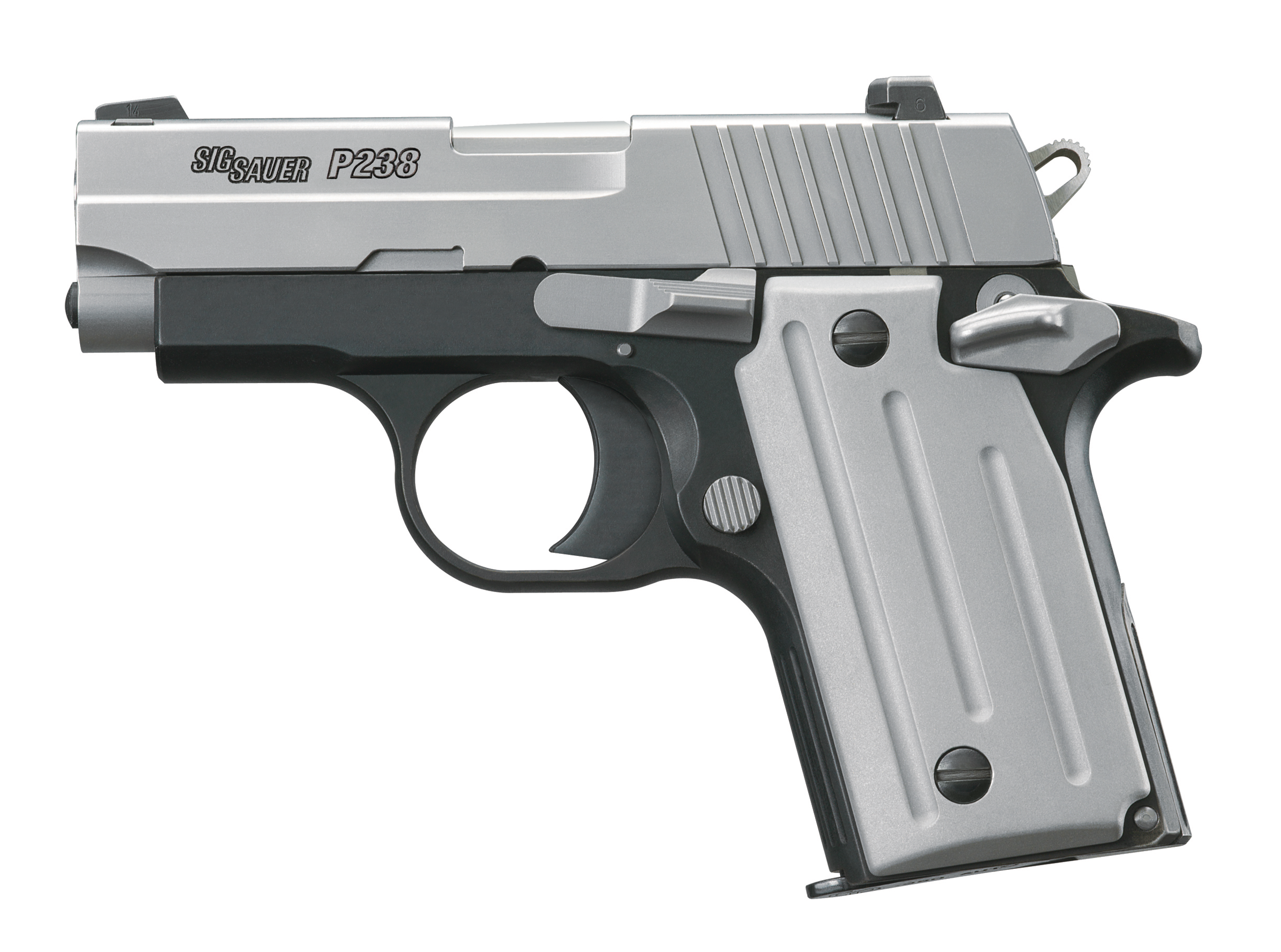 P238acphandgun 10050652