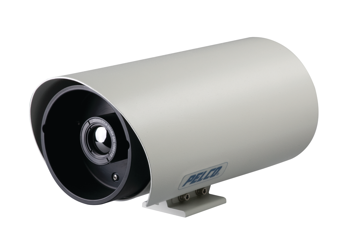 Pelcoti2500 10050600