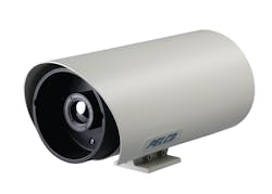 Pelcoti2500 10050600 Pelcoti2500 10050600