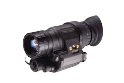 Pinnacletechnologyfornepvs14 10049626 Pinnacletechnologyfornepvs14 10049626