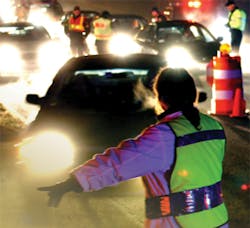 Policebehavingpredictablytheot 10233887 Policebehavingpredictablytheot 10233887