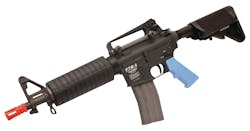 Professionaltrainingweaponsandaccessoriesfamily 10050624 Professionaltrainingweaponsandaccessoriesfamily 10050624