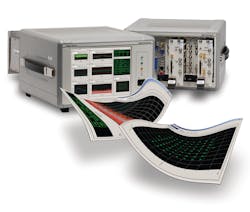 Pximodularinstrument3000seriesupdates 10050467 Pximodularinstrument3000seriesupdates 10050467