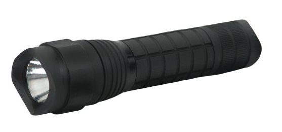 Q5tripledutycreeledtacticalflashlightkit 10050679