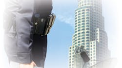 Radiocommunicationsbandwidthme 10233877 Radiocommunicationsbandwidthme 10233877