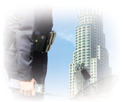 Radiocommunicationsbandwidthme 10233877 Radiocommunicationsbandwidthme 10233877