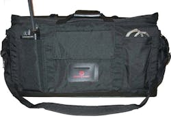 Recruitbag 10050513 Recruitbag 10050513