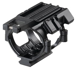 Rkm4 10050519 Rkm4 10050519