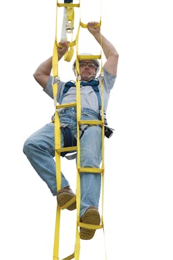 Rossglissrescueladders 10050803 Rossglissrescueladders 10050803