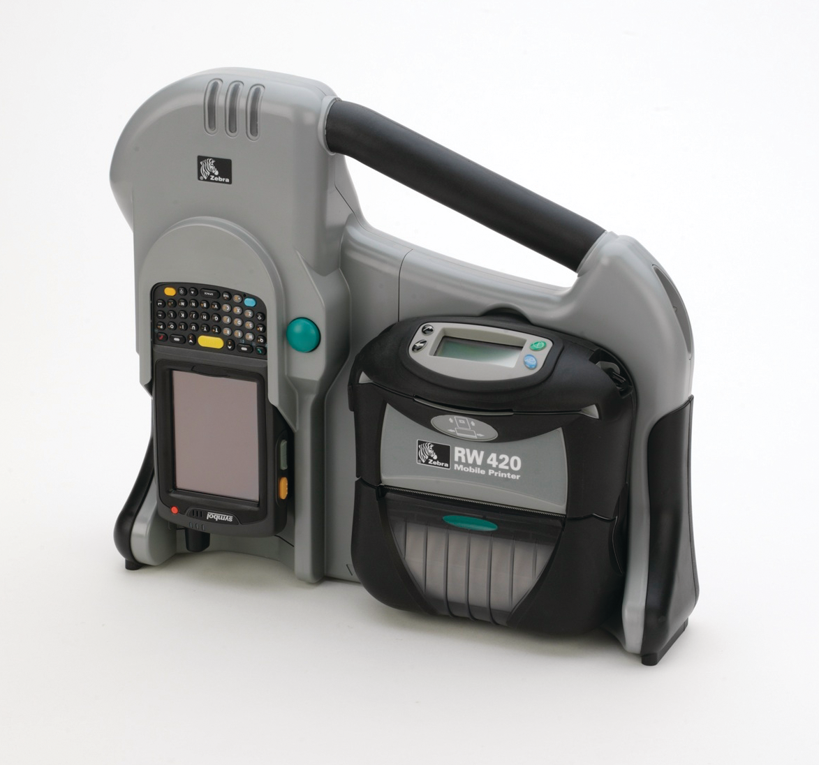 Rw420routepalette 10050487