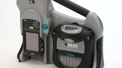 Rw420routepalette 10050487 Rw420routepalette 10050487