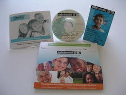 Safeassuredid 10050775 Safeassuredid 10050775