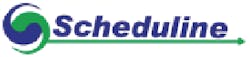 Scheduline 10039417 Scheduline 10039417
