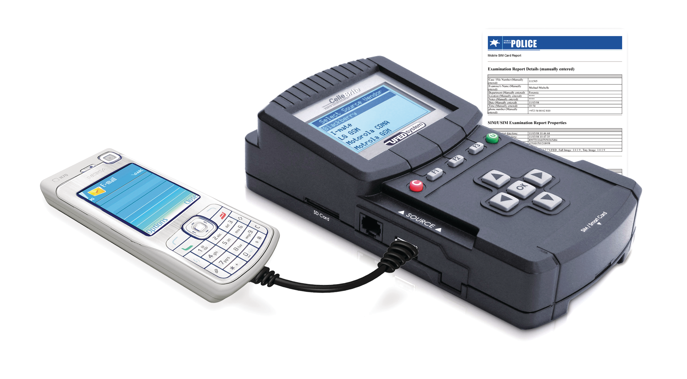 Simidcloningfeaturefortheufed 10050423