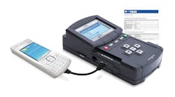 Simidcloningfeaturefortheufed 10050423 Simidcloningfeaturefortheufed 10050423