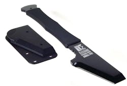 Smallpry 10050688 Smallpry 10050688