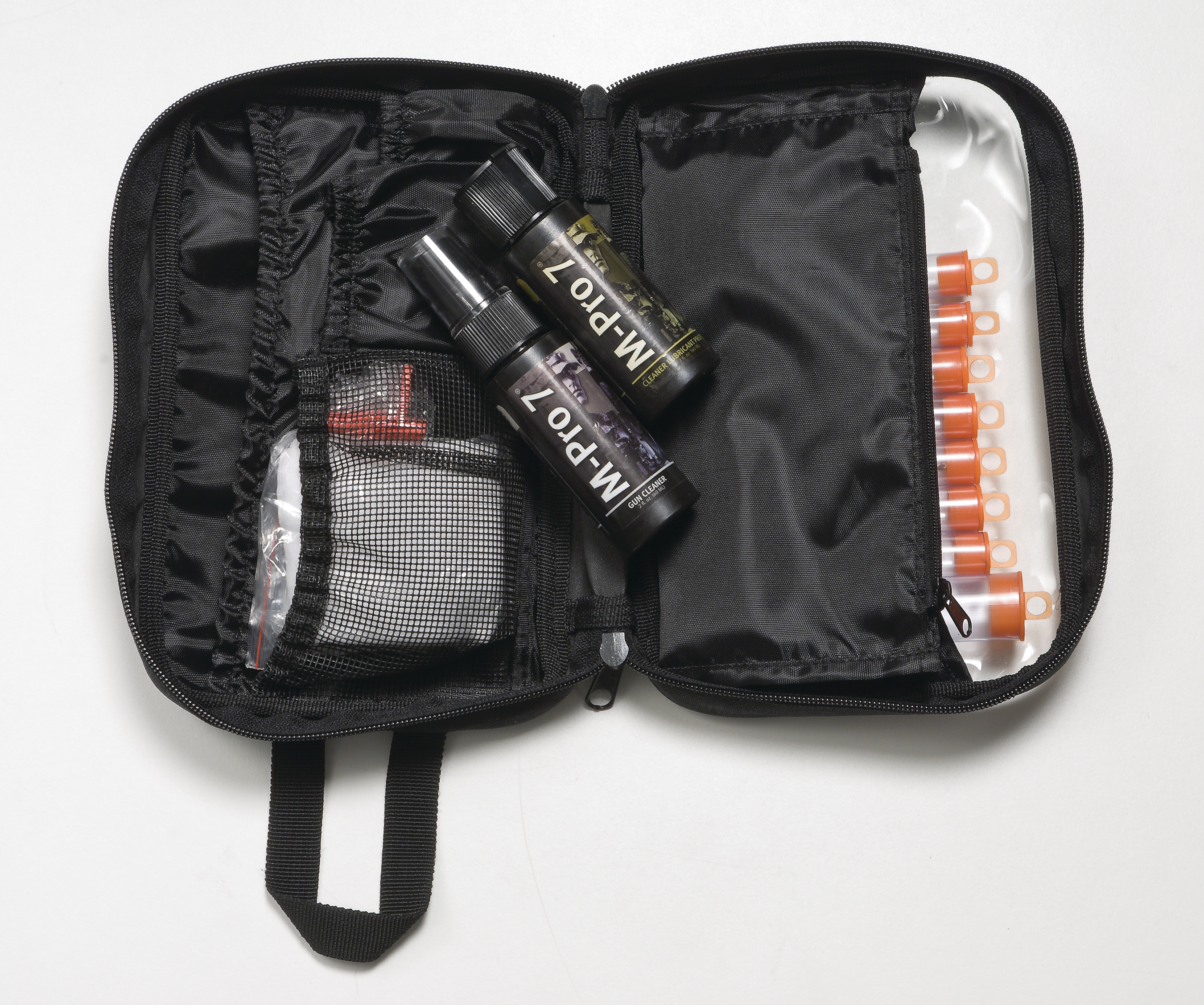 Softsidedtacticalcleaningkit 10050629