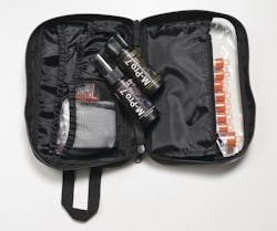 Softsidedtacticalcleaningkit 10050629 Softsidedtacticalcleaningkit 10050629