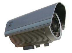 Spyderswir580c 10049619 Spyderswir580c 10049619