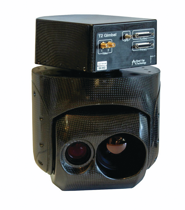 T2stabilizedcameragimbal 10050436