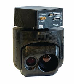 T2stabilizedcameragimbal 10050436 T2stabilizedcameragimbal 10050436