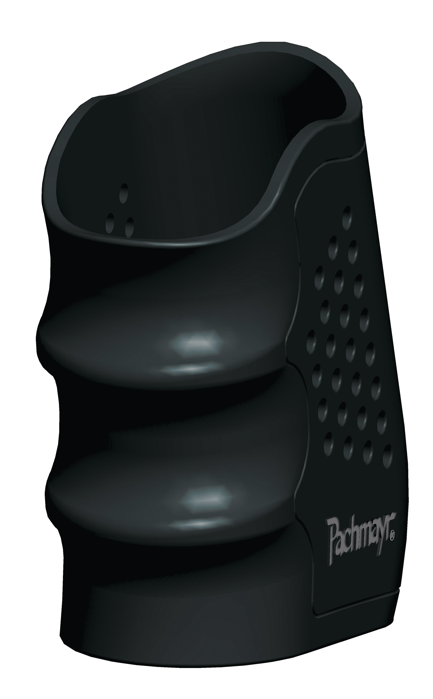 Tacticalgripgloves 10050645