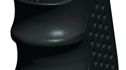 Tacticalgripgloves 10050645 Tacticalgripgloves 10050645