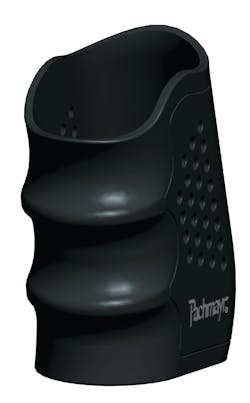 Tacticalgripgloves 10050645 Tacticalgripgloves 10050645