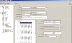 Telestaffenterprisesolution 10050327 Telestaffenterprisesolution 10050327