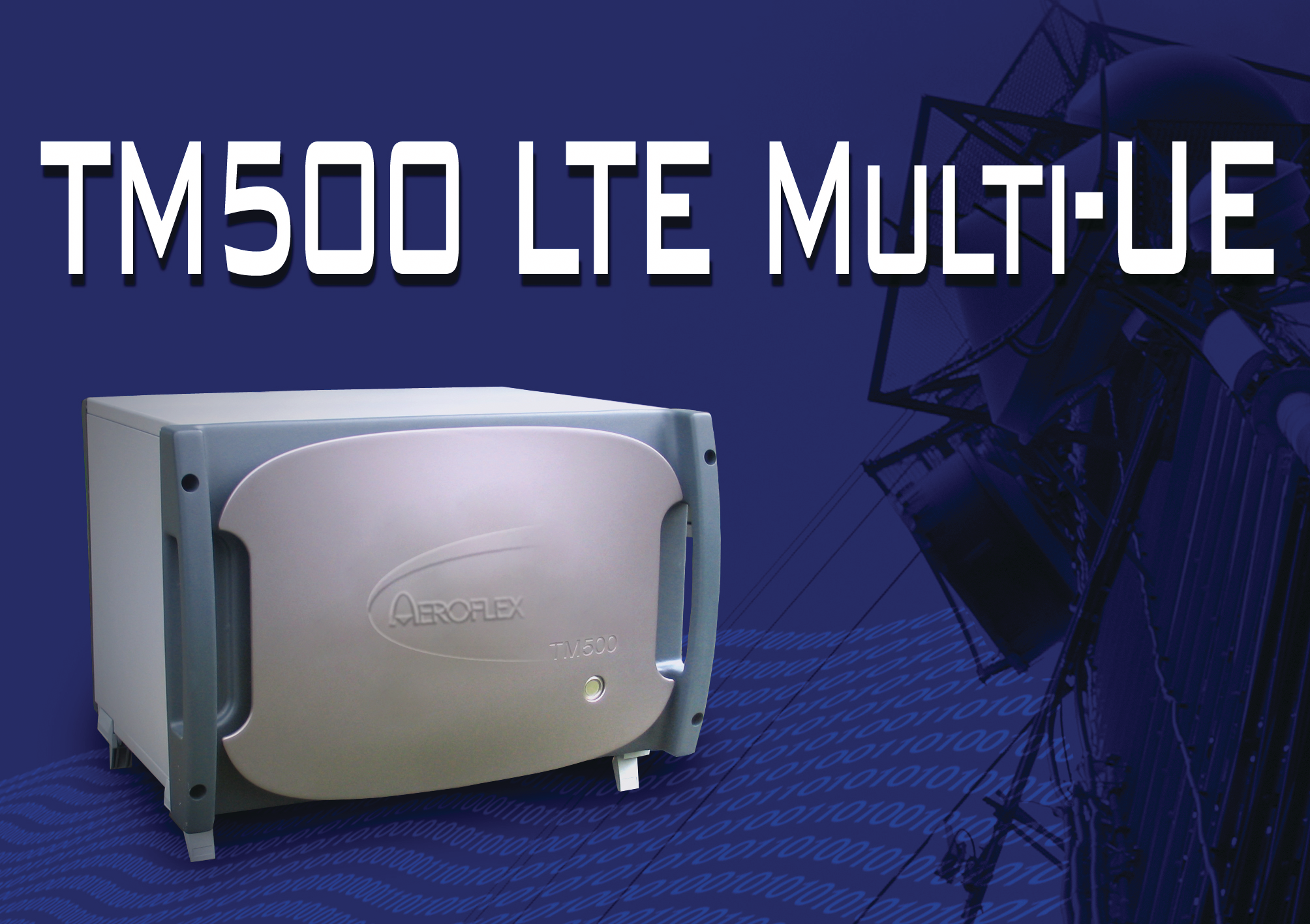 Tm500ltemultihandsettestmobile 10050470