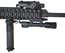 Universalcontrolverticalgripucvg 10050656 Universalcontrolverticalgripucvg 10050656