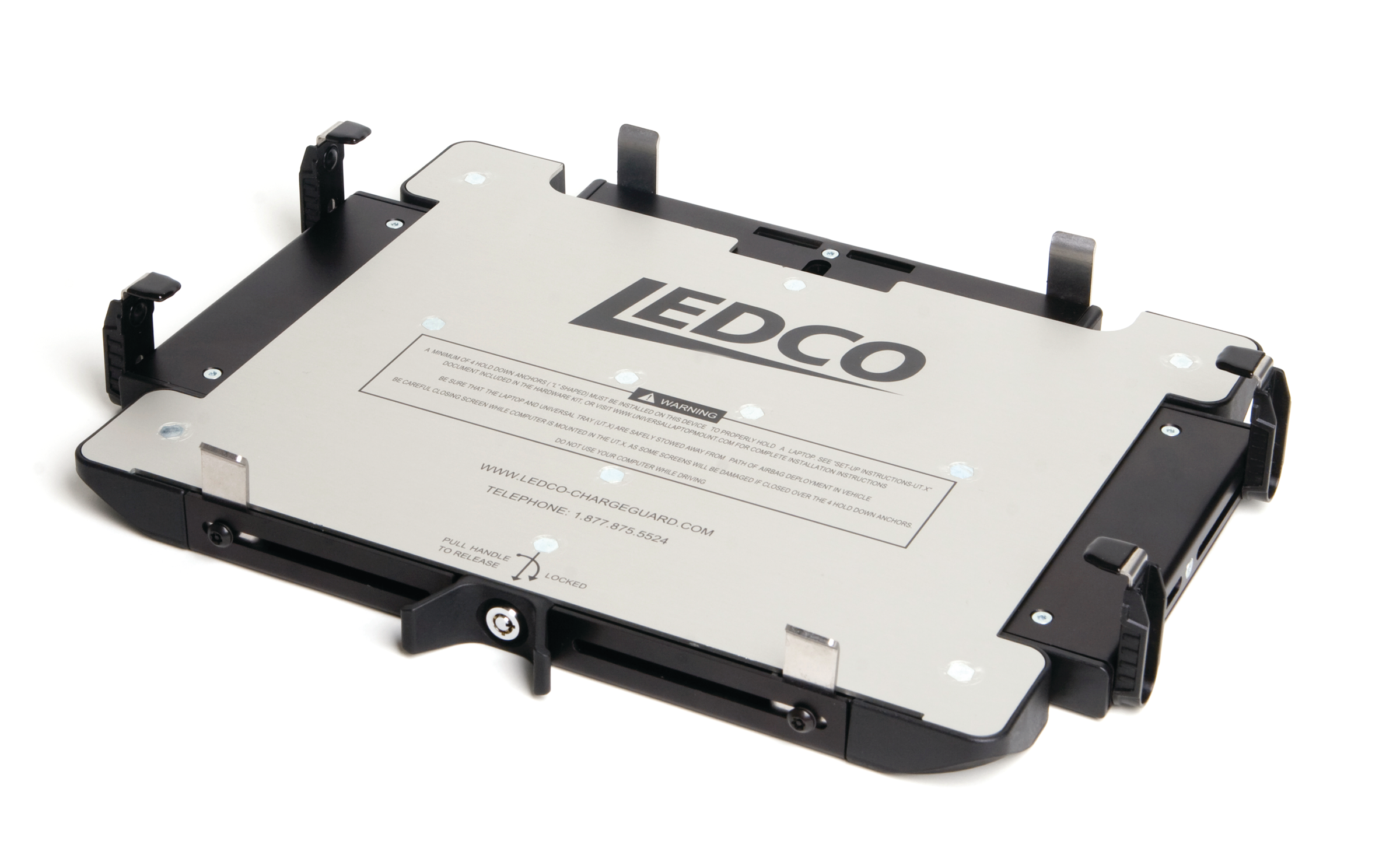 Universallaptopmountut 10050511