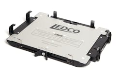 Universallaptopmountut 10050511 Universallaptopmountut 10050511