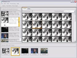 Vfsourcev2 10050400 Vfsourcev2 10050400