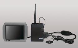 Vita350pandtrek305r 10050523 Vita350pandtrek305r 10050523