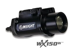 Wx150w 10050608 Wx150w 10050608