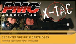 Xtac 10050798 Xtac 10050798