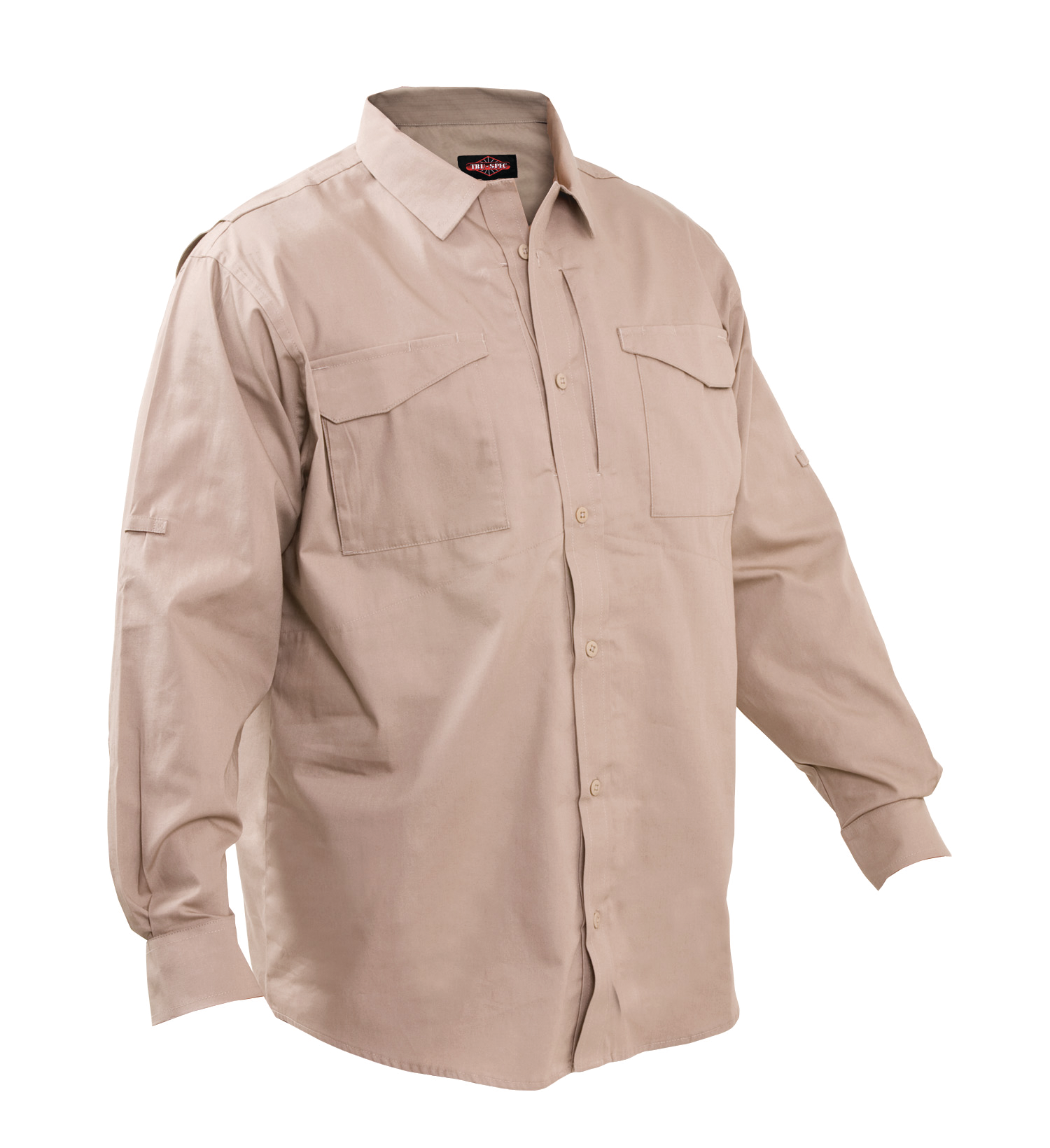 247fieldshirt 10050920