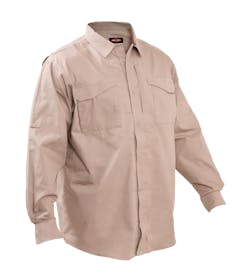247fieldshirt 10050920 247fieldshirt 10050920