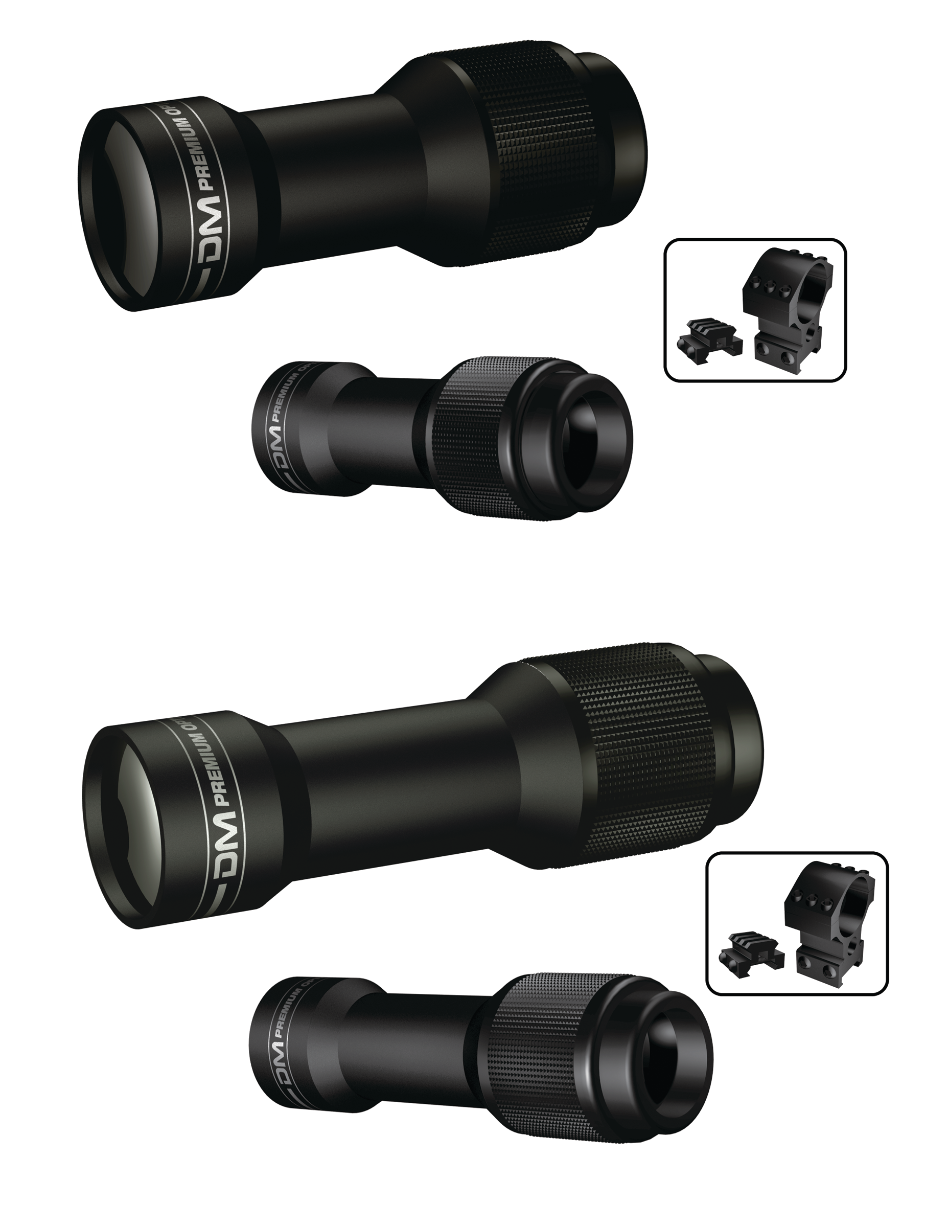 3xand4xmagifieroptics 10050817